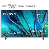 TV information main image TV information main image