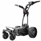 Navee Birdie 3 Electric Golf Push Cart Navee Birdie 3 Electric Golf Push Cart