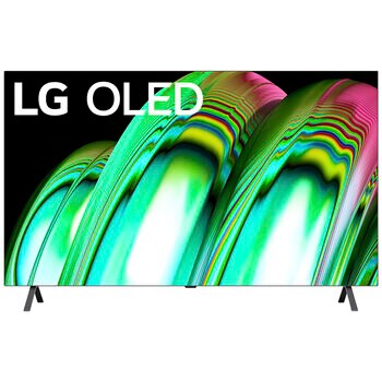 Smart TVs, OLED, QLED, LED, UHD \u0026 4K TV 