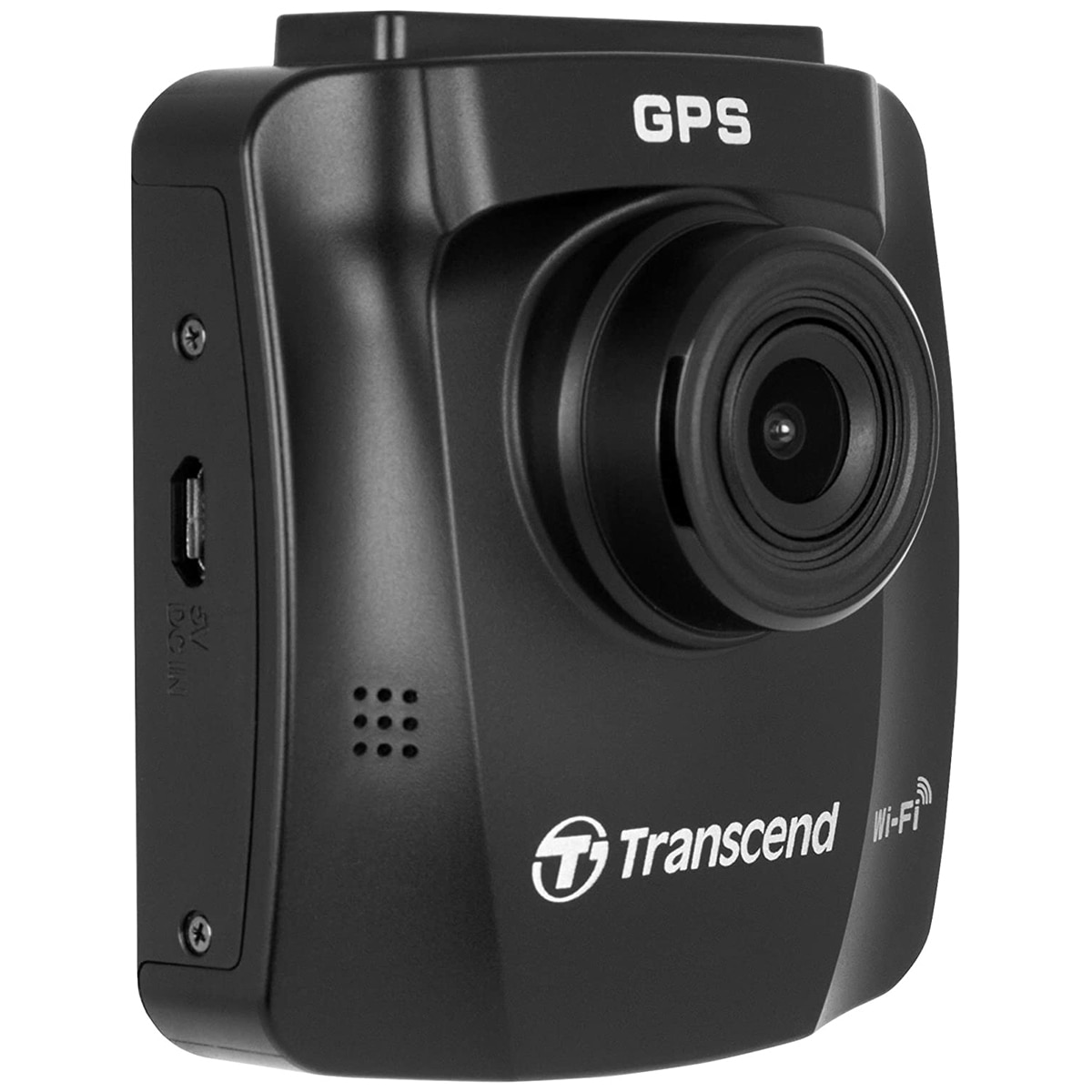 Transcend DrivePro Dash Cam 230 Costco Australia