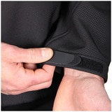 Kirkland Signature SoftShell Jacket - Black