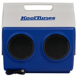 Igloo Playmate Classic Kool Tunes