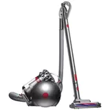 Dyson Cinetic Big Ball Absolute