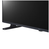 LG 32 Inch LR65 HD Smart TV 32LR650BPSA
