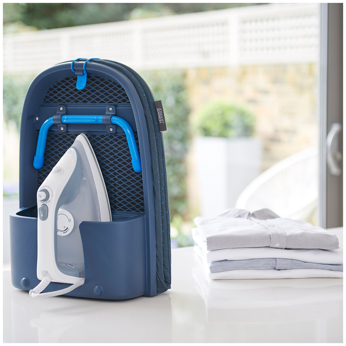 Joseph Joseph Pocket Plus Ironing Board