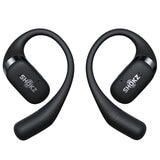 Shokz OpenFit Earbuds T910-ST-BK