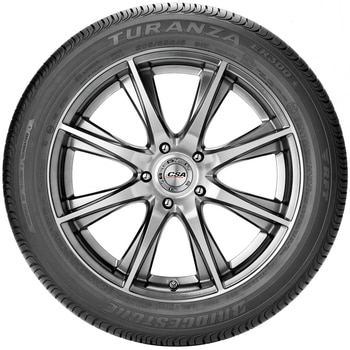 Bridgestone 225/60R16 98V Turanza ER300