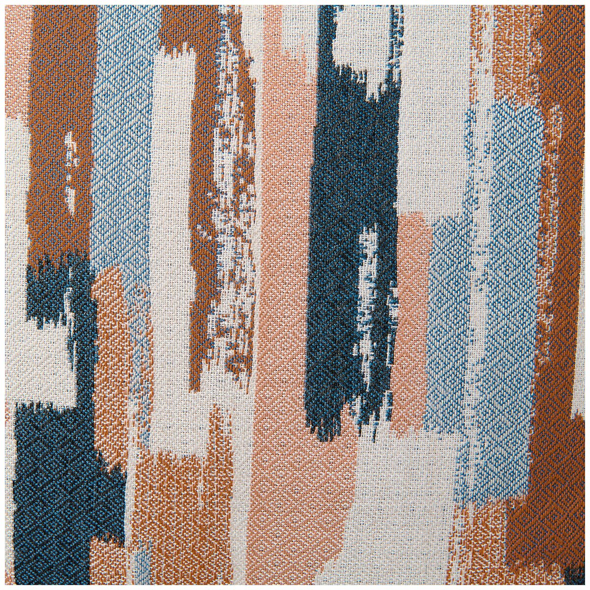 Agio Stinsley 4 Piece Seating Set