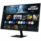 Samsung 32 Inch Smart Monitor LS32FM700UEXXY