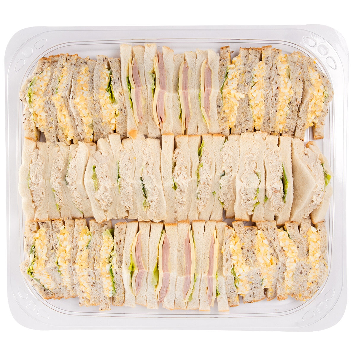 Costco Australia: Sandwich Platter | Costco Australia