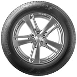 235/55R18 104V BS A001 - Tyre