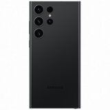 Samsung Galaxy S23 Ultra 1TB Phantom Black SM-S918BZKNATS