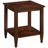 Northridge 3 Piece Fabric Chair & Table Set