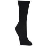 Kirkland Signature Women's Wool Sock 4 Pack Multi