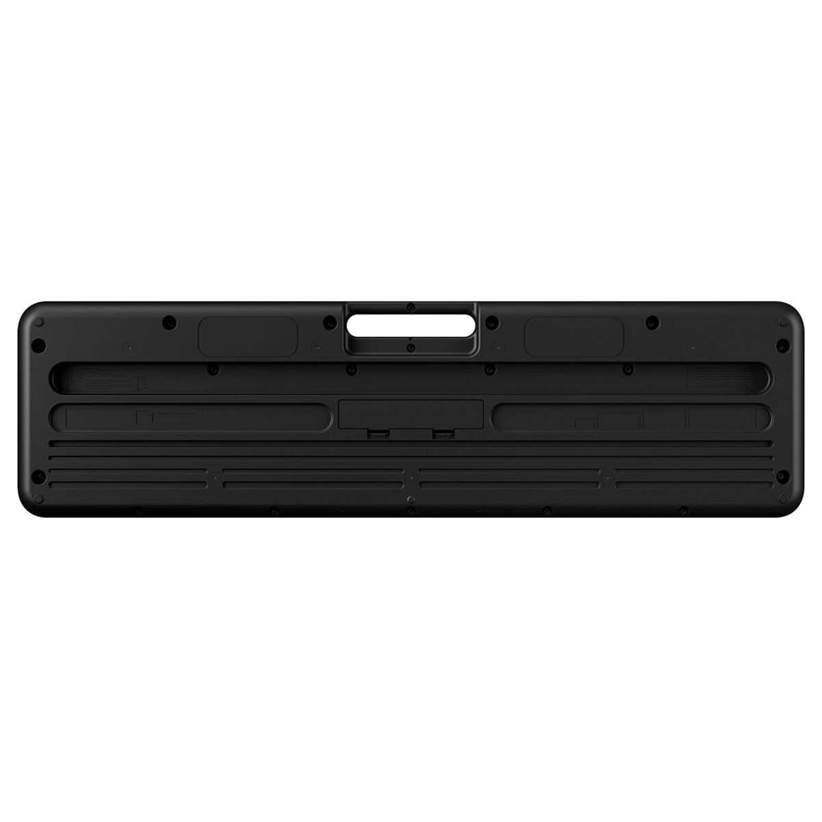 Casio Keyboard CTS200BK Casio Keyboard CTS200BK