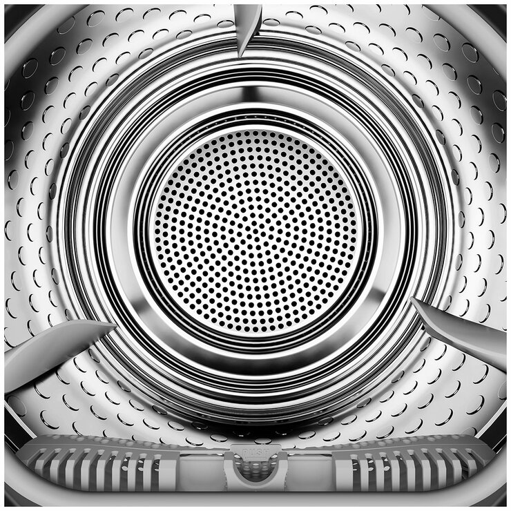 Electrolux 9kg 700 Series Heat Pump Dryer EDH903R7SC Electrolux 9kg 700 Series Heat Pump Dryer EDH903R7SC
