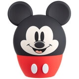 Bigger Bitty Boomers 8 Inch Bluetooth Speaker Mickey