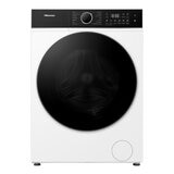 Hisense 10kg Series 5i Front Load Washer HWF5I1015