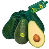 GMAX Avocado 5 Pack