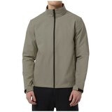 32 Degrees Shield Jacket
