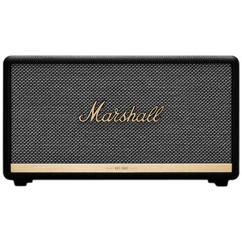 Marshall Stanmore II Active Bluetooth Speaker 1001902