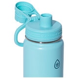 Thermoflask Ombre Stainless Steel 2 Pack 710ml