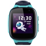 360 Kids' Smartwatch - Blue