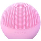 Foreo Luna Play Smart 2 Facial Cleansing Massager Pink
