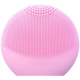 Foreo Luna Play Smart 2 Facial Cleansing Massager Pink
