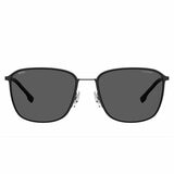 BOSS 1691FSK 003 Men's Sunglasses BOSS 1691FSK 003 Men's Sunglasses