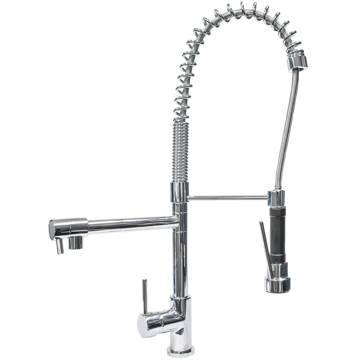 Hafele Flexible Extension Mixer Tap Costco Australia