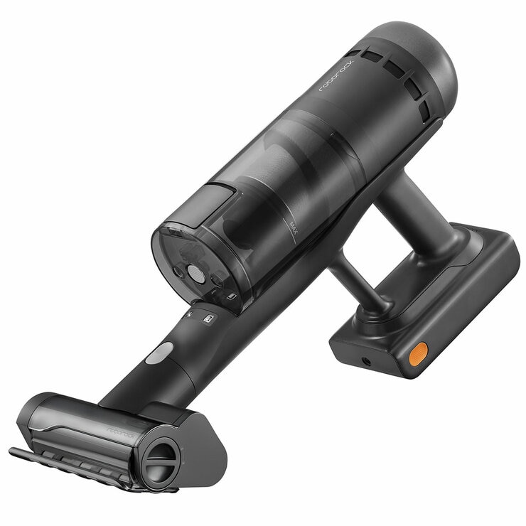 Roborock H60 Ultra Stick Vacuum RR-H9A1A51-09