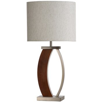 j hunt lamps costco