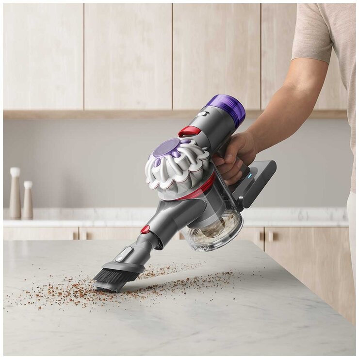 Dyson Car And Boat Handheld Vacuum 586122-01