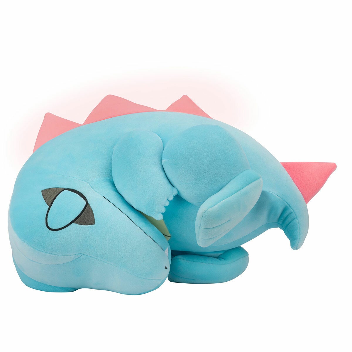 Pokemon 18 inch Sleeping Plush