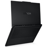 Lenovo 15.1 Inch Legion 5 Gaming Notebook 83LY004PAU