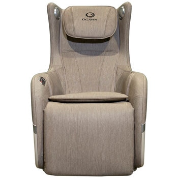 Ogawa MySofa Massage Chair