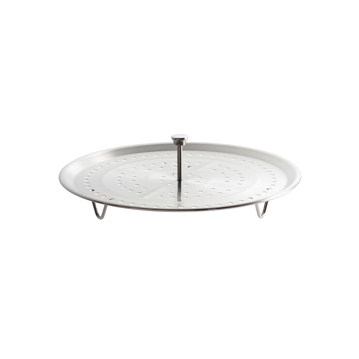 Tramontina All-in-One Plus Pan 7 Piece Set