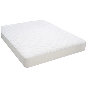 Jason Allergy-Sensitive Double Mattress Protector
