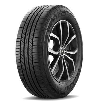 Michelin 235/55R20 102V PRIMACY SUV +235/55R20 102V