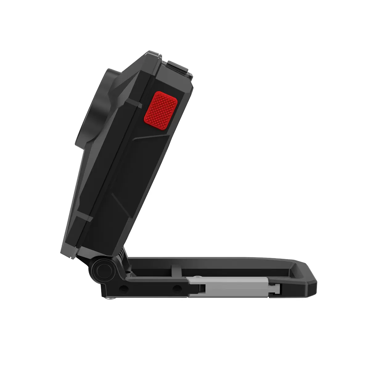 Infinity X1 Rechargeable Work Light 2 Pack