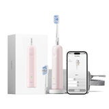 Laifen Wave Pro Electric Toothbrush ABS Pink 1TB92PXXPK002 Laifen Wave Pro Electric Toothbrush ABS Pink 1TB92PXXPK002