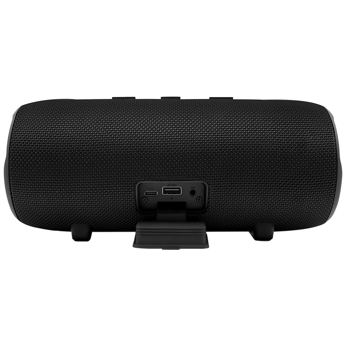 BlueAnt X3 Portable Bluetooth Speaker Costco Australia