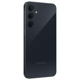Samsung Galaxy A35 128GB Navy Blue