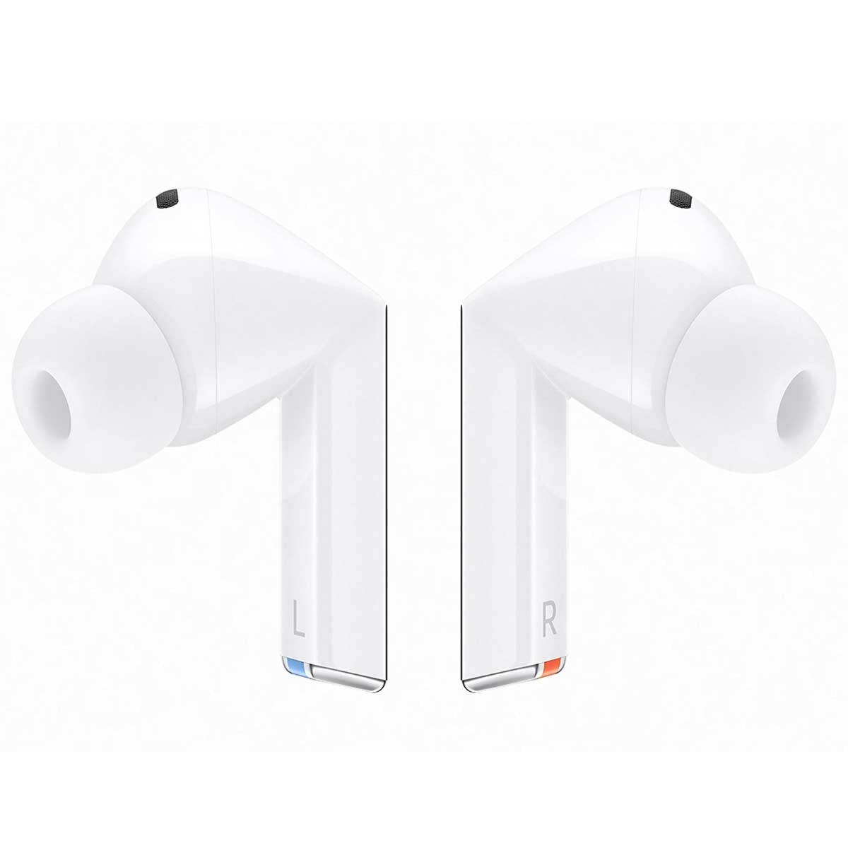 Samsung Galaxy Buds3 Pro White