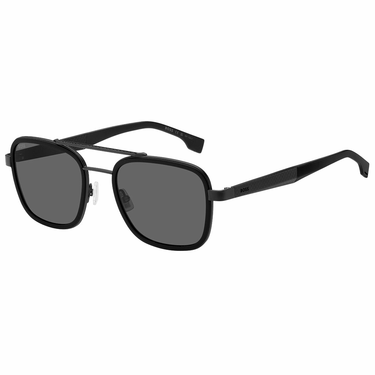 Hugo Boss 1486/S 003 Men's Sunglasses