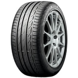 Bridgestone Tyre