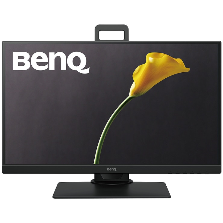 BenQ Eyecare 24 Inch IPS Monitor GW2480T Costco Australia
