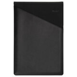 ASUS 14 Inch PA148CTV FHD Portable Touch Monitor