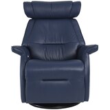 Fjords By Moran Miami Motorised Small Relaxer Chair